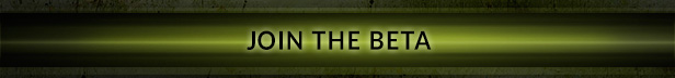 图片[14]-战锤40K：角斗士之战争圣器/Warhammer 40,000: Gladius – Relics of War