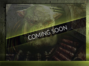 图片[16]-战锤40K：角斗士之战争圣器/Warhammer 40,000: Gladius – Relics of War