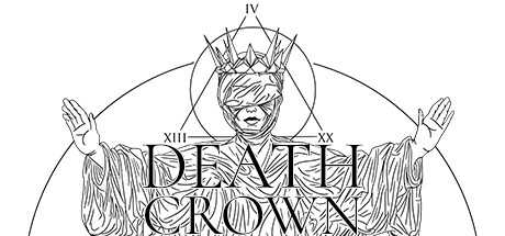 死亡之冠/Death Crown