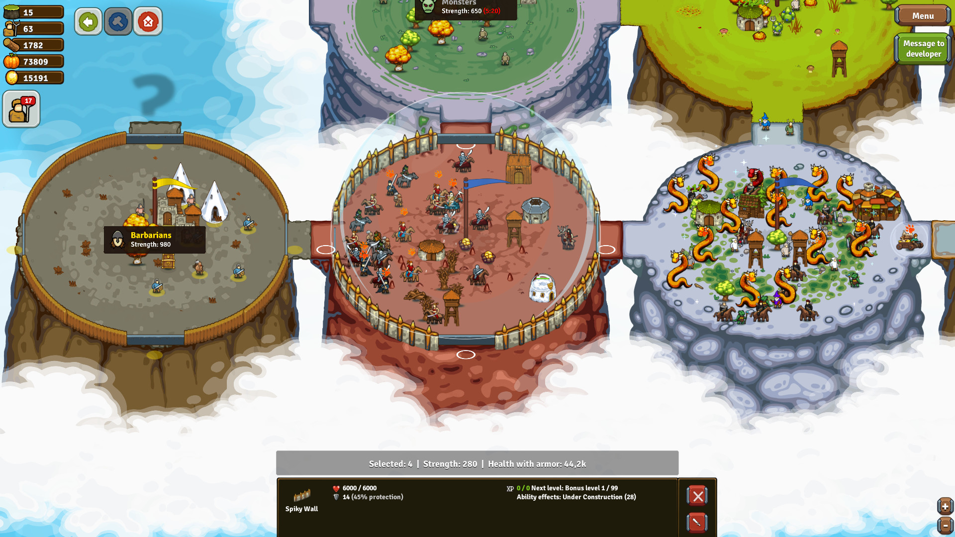 图片[12]-环形帝国对决/Circle Empires Rivals（v2.0.33）
