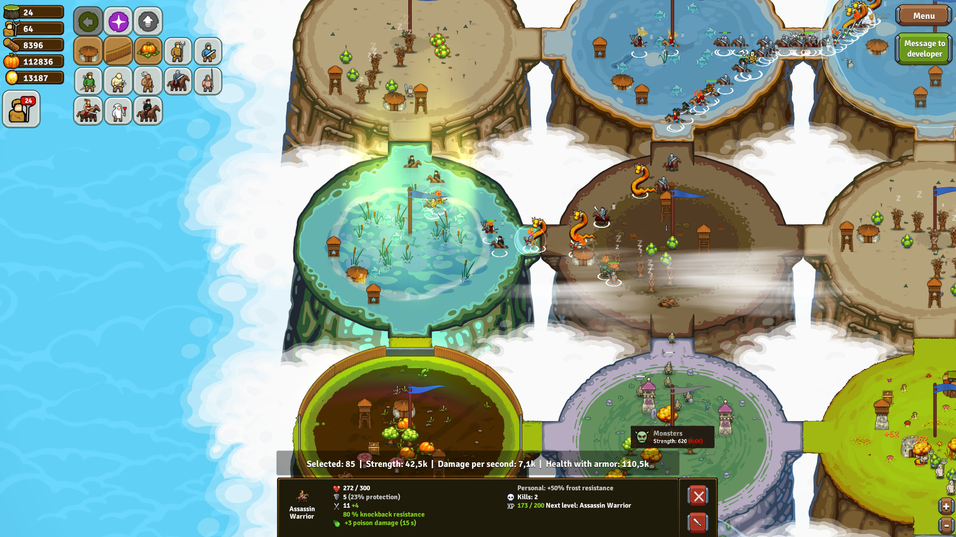 图片[14]-环形帝国对决/Circle Empires Rivals（v2.0.33）