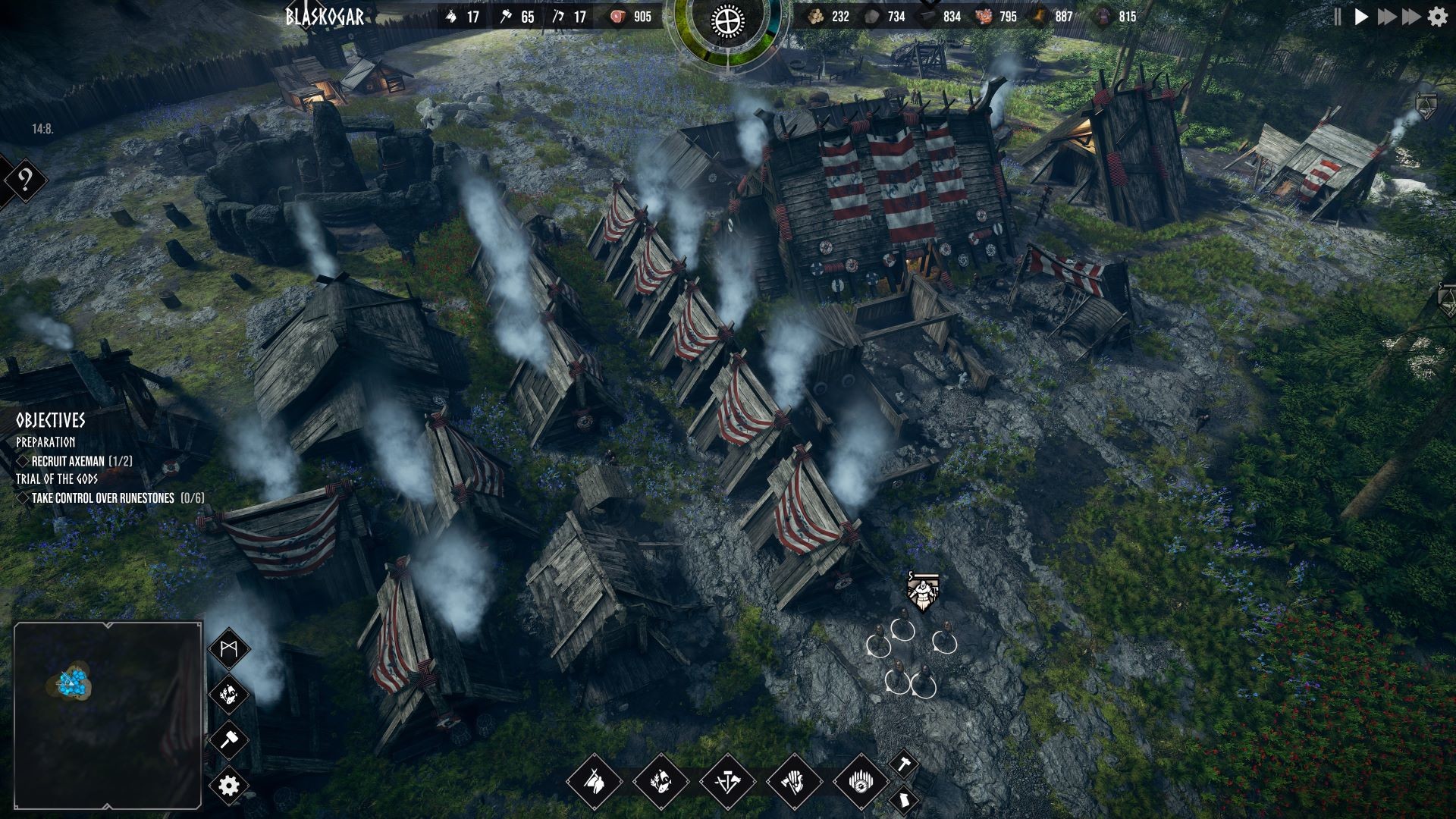 图片[2]-Frozenheim（v0.3.0）