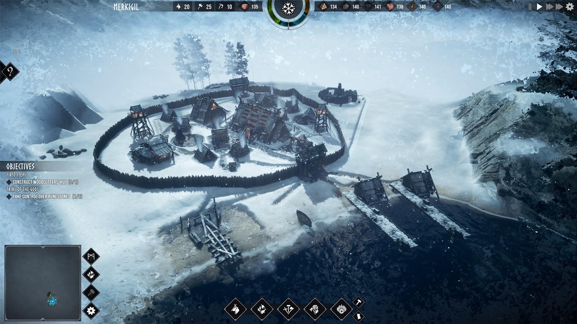 图片[10]-Frozenheim（v0.3.0）