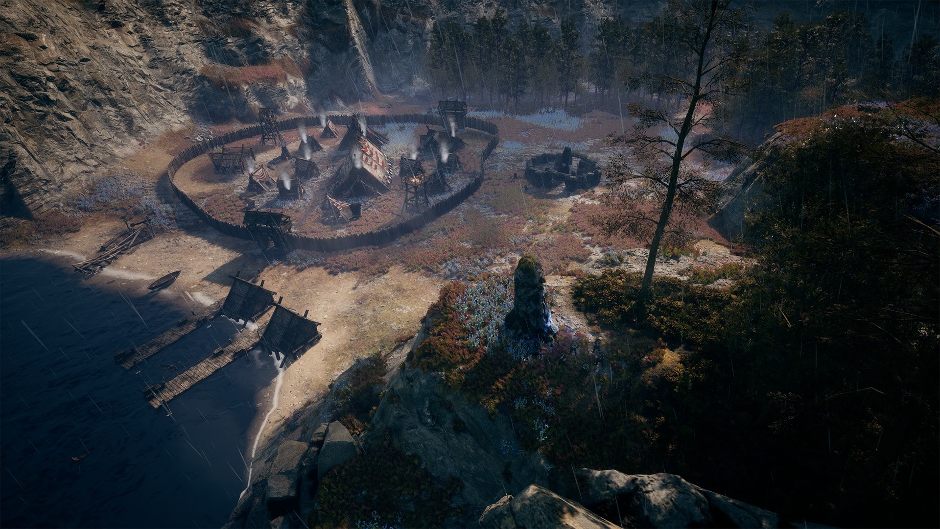 图片[12]-Frozenheim（v0.3.0）