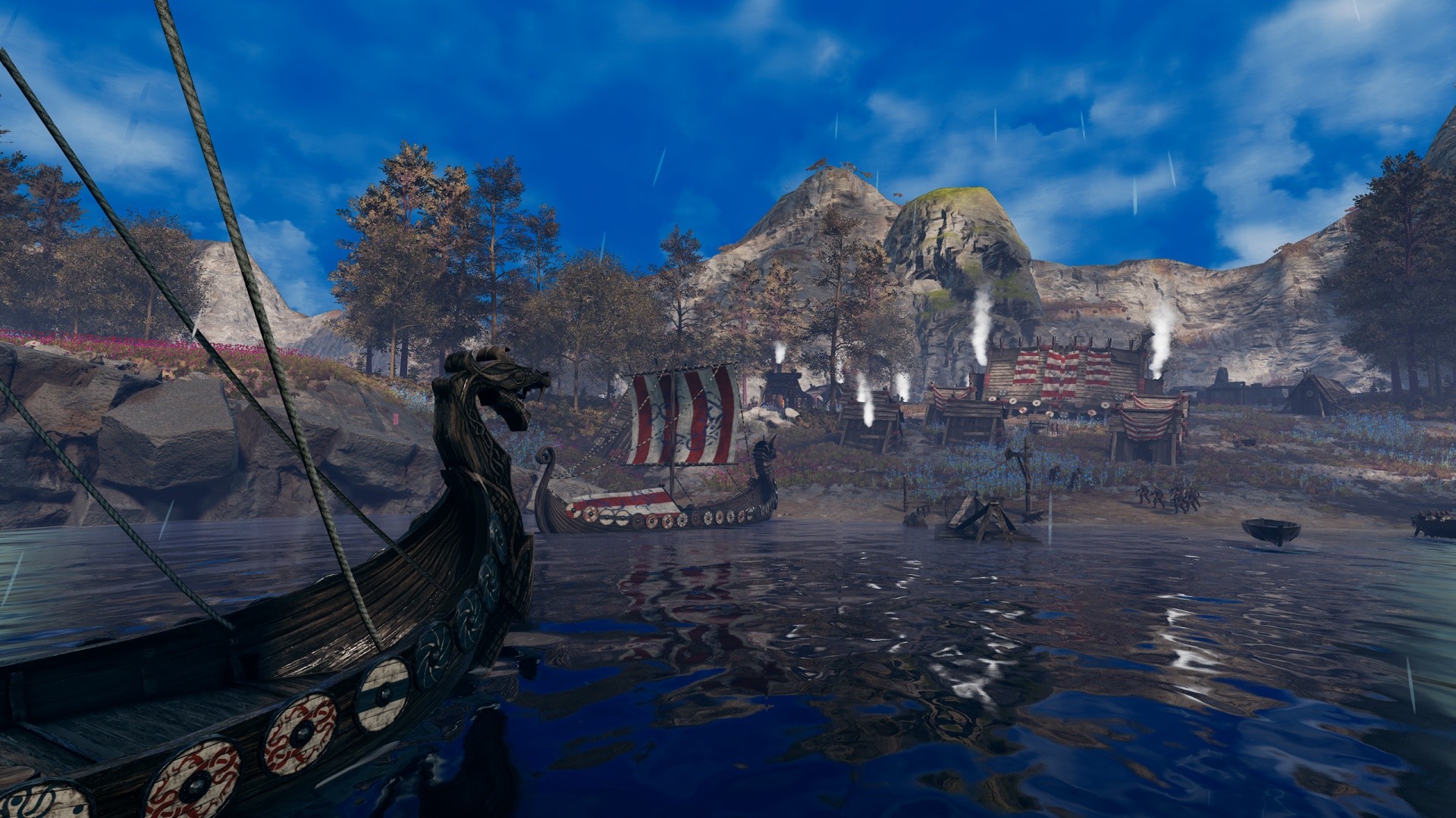 图片[14]-Frozenheim（v0.3.0）