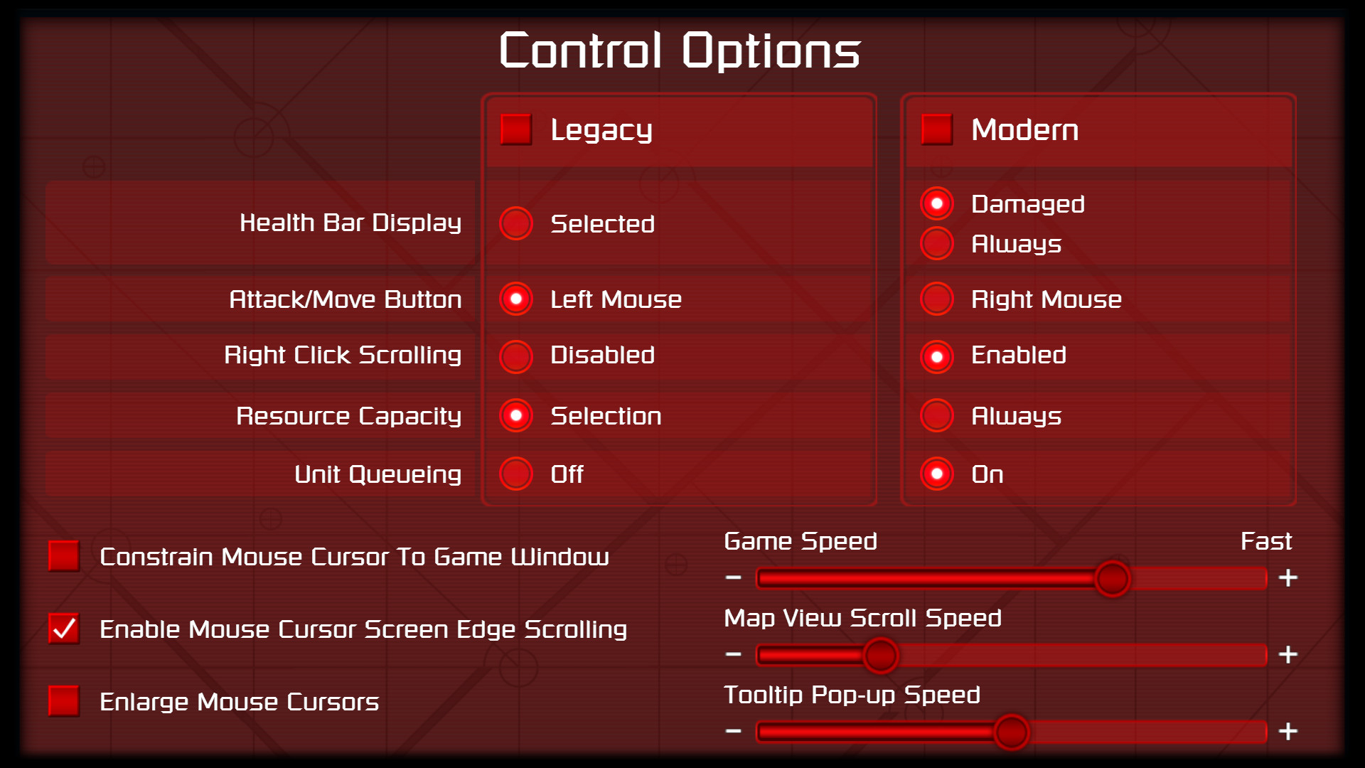 图片[4]-红色警戒：命令与征服：重制版/Command and Conquer:Remastered（v1.153.11.23850）