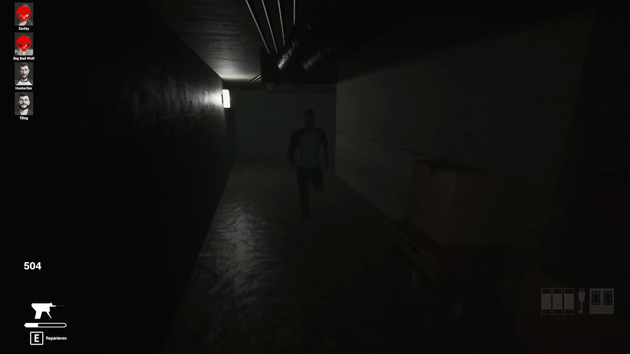 图片[16]-侥幸逃脱/Narrow Escape