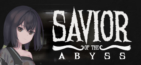 图片[2]-深渊救世主/ Savior of the Abyss（Build.7182279）