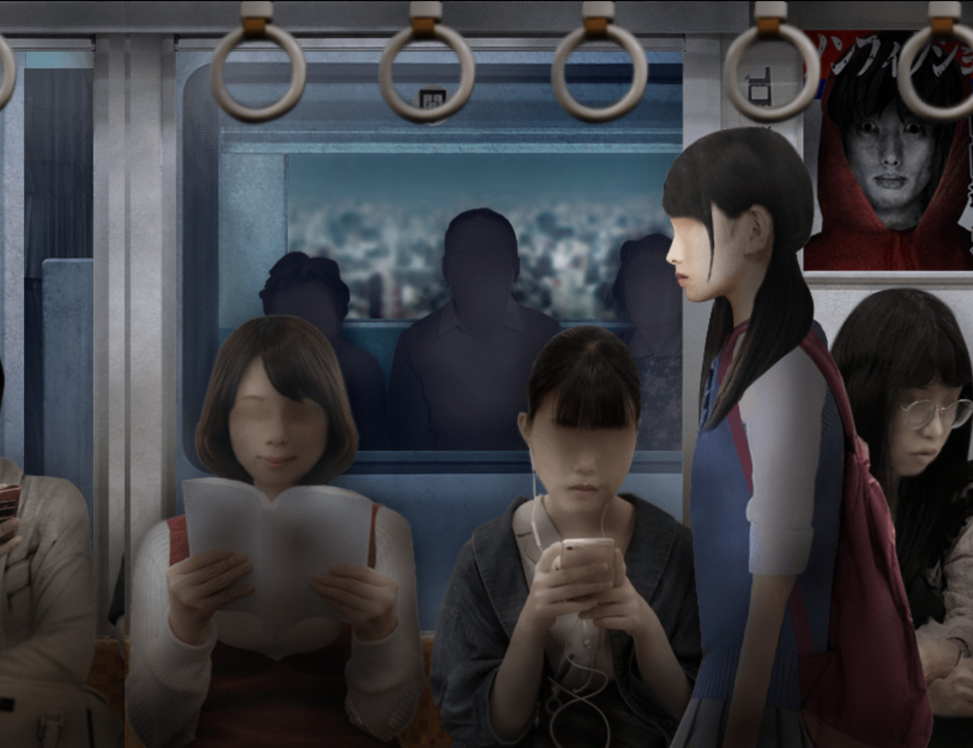 图片[14]-翌日/Tsugunohi（全系列合辑-Build.7177630）