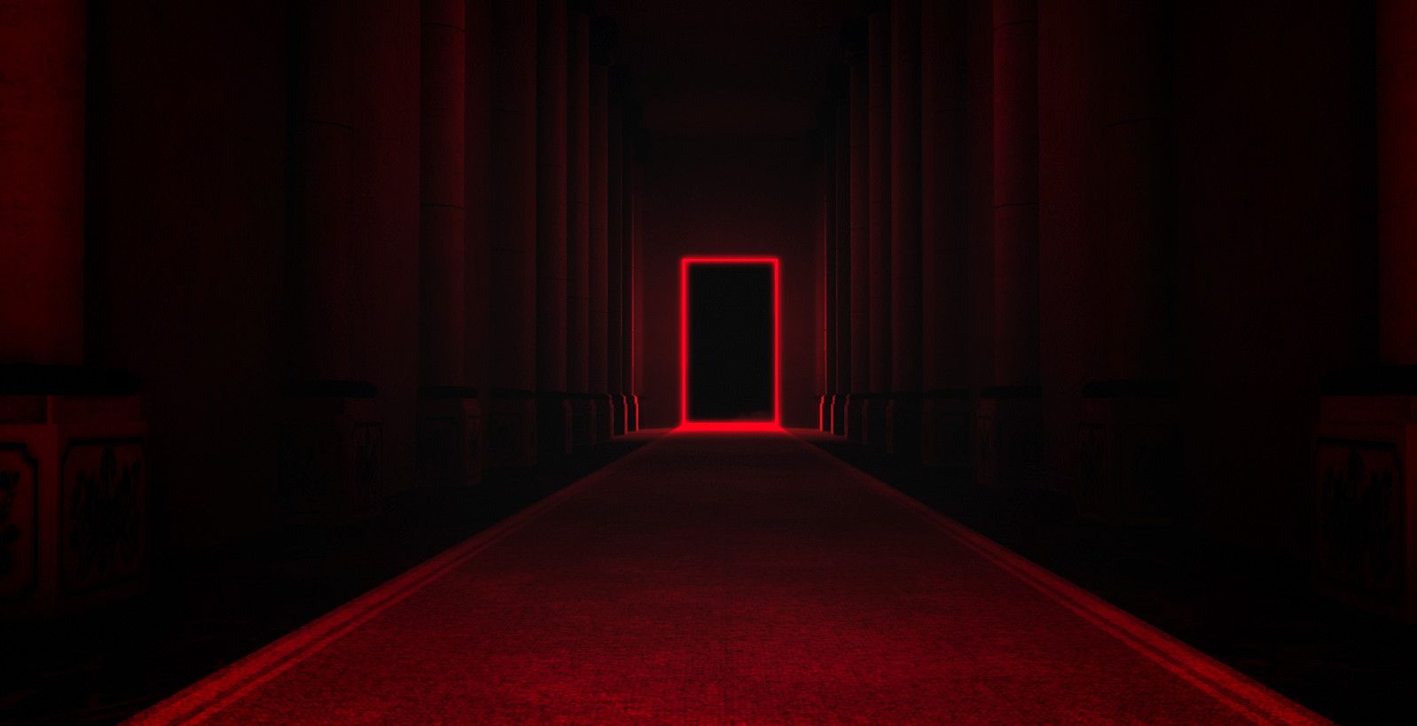 图片[8]-黑暗欺骗/Dark Deception