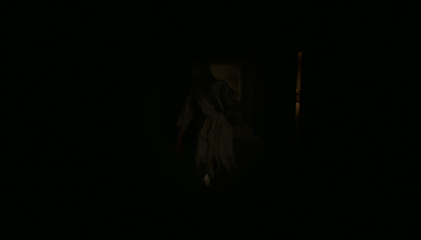 图片[8]-恐怖撤锁/Horror Villa