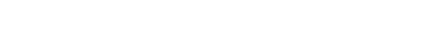 图片[4]-惊悚故事/Creepy Tale（v1.0.2d）