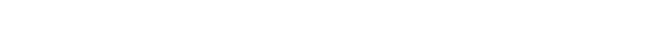 图片[4]-隔离：第二幕/Estranged: Act II（v1.5.42）