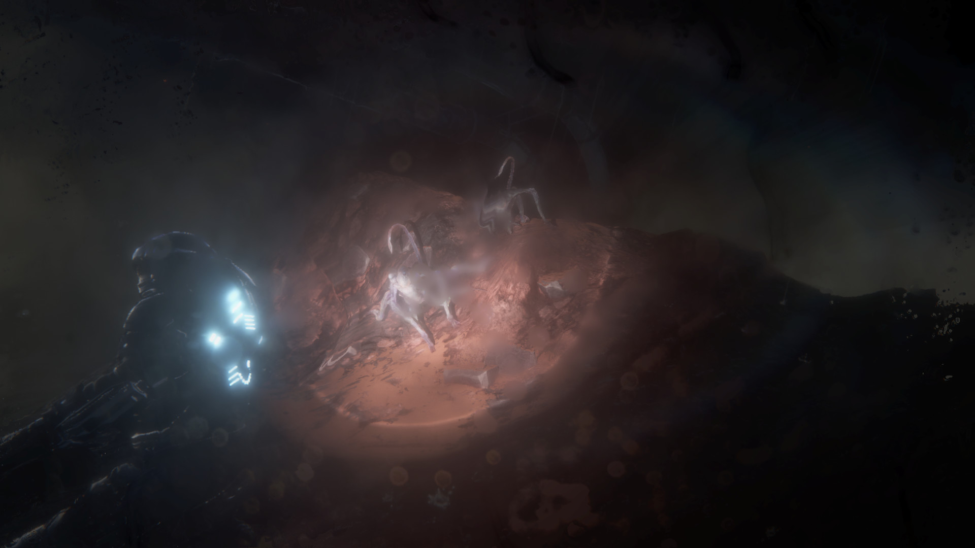 图片[10]-奥西里斯：新黎明/Osiris: New Dawn（v0.5.226）