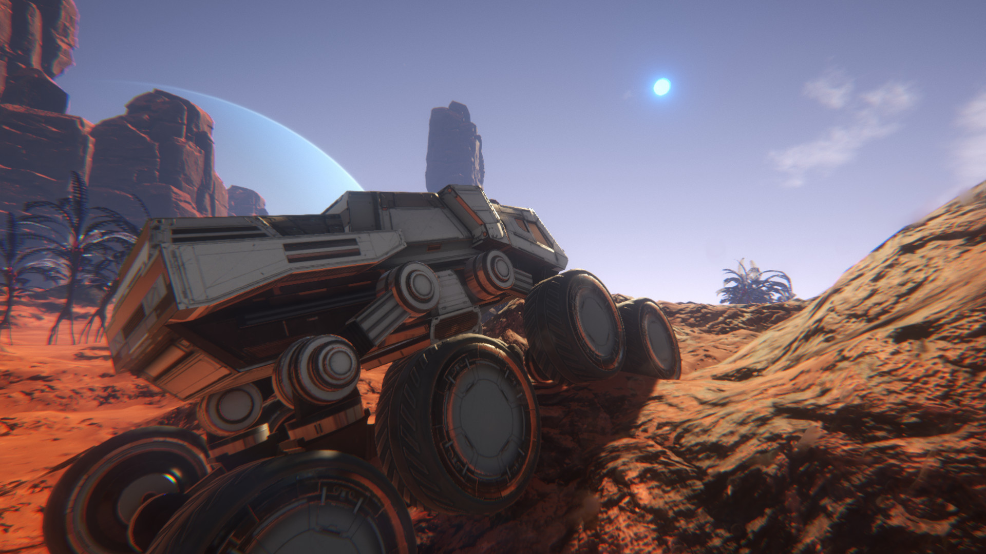 图片[12]-奥西里斯：新黎明/Osiris: New Dawn（v0.5.226）