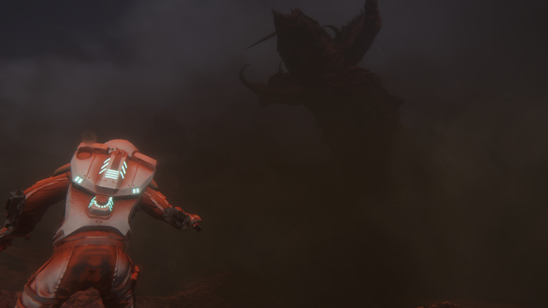 图片[18]-奥西里斯：新黎明/Osiris: New Dawn（v0.5.226）