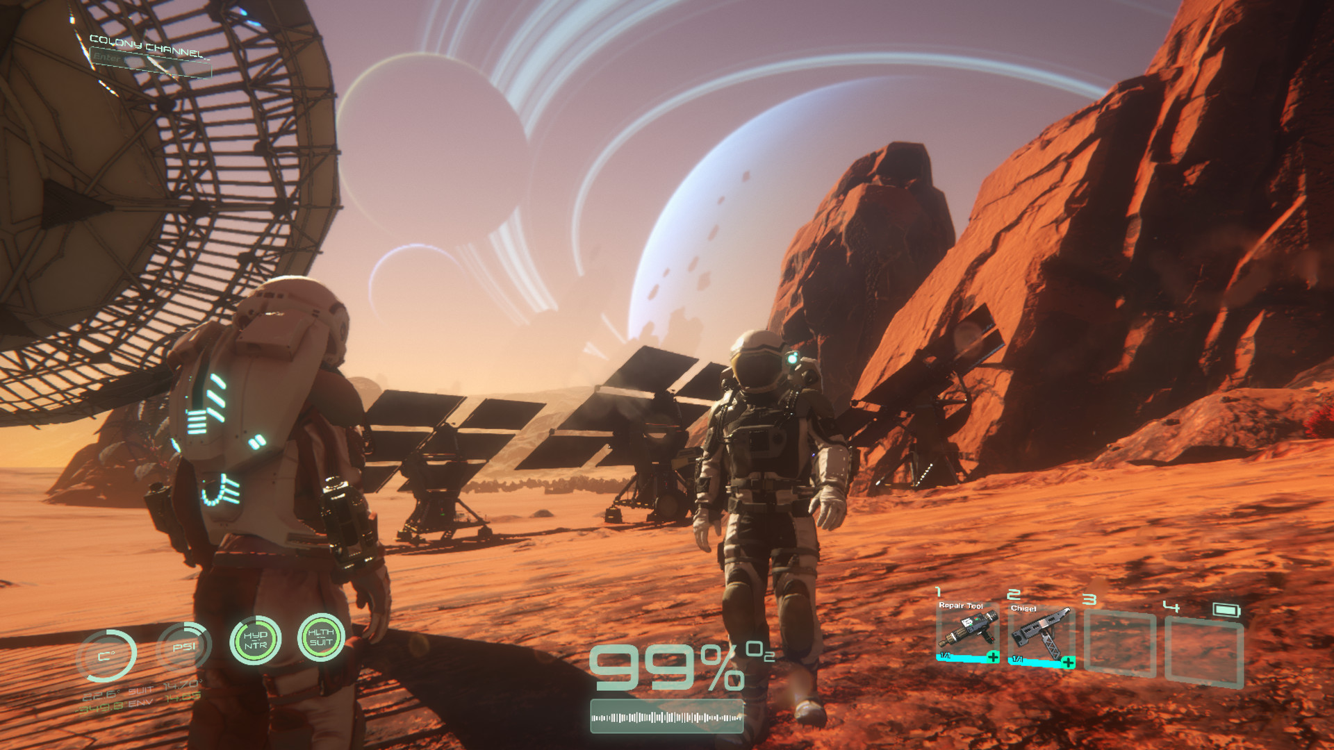 图片[20]-奥西里斯：新黎明/Osiris: New Dawn（v0.5.226）