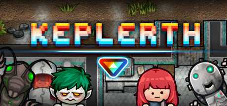 开普勒斯/ Keplerth