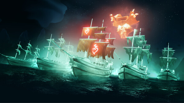 图片[10]-盗贼之海/Sea of Thieves（网络联机-v2.112.9779.2）