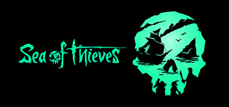 盗贼之海/Sea of Thieves（网络联机-v2.112.9779.2）