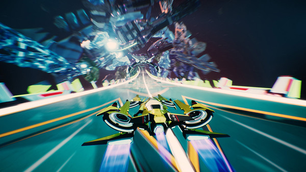 图片[2]-红视2/Redout 2