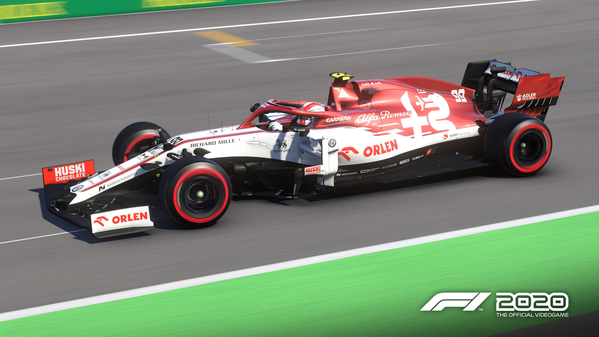 图片[4]-F1 2020