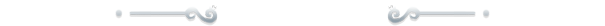 图片[10]-弃船/Abandon Ship（v1.3.18410）