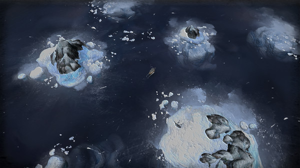 图片[16]-弃船/Abandon Ship（v1.3.18410）