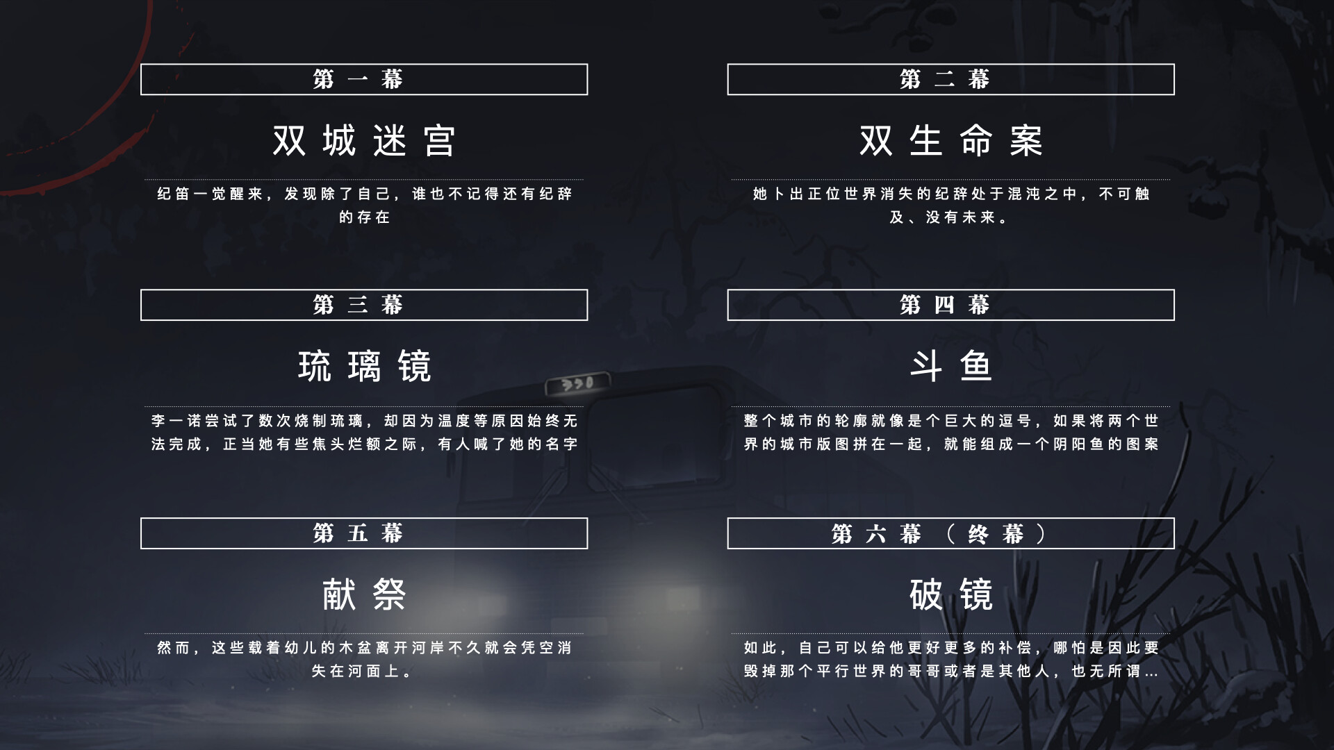 图片[14]-异界双子/Twin Souls（V1.0.0.3）