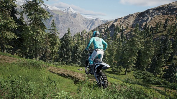 图片[2]-究极大越野：传奇/MX vs ATV Legends
