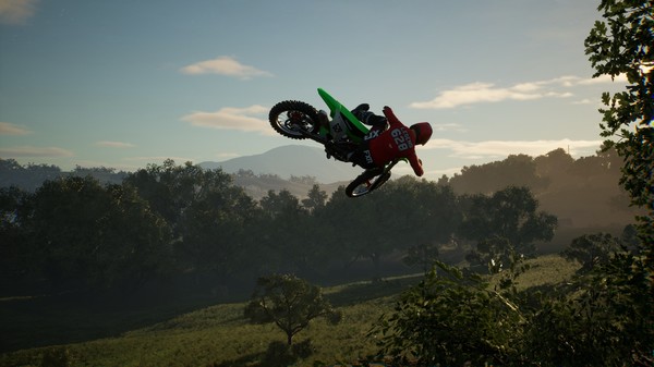 图片[10]-究极大越野：传奇/MX vs ATV Legends