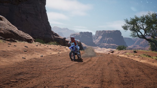 图片[14]-究极大越野：传奇/MX vs ATV Legends