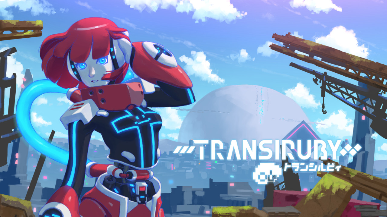 图片[16]-幻希露比/Transiruby