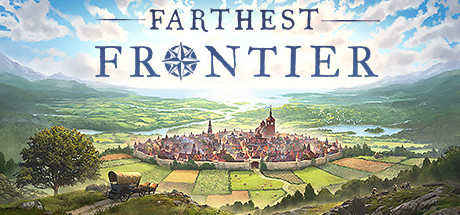 最远的边陲/Farthest Frontier（v0.7.4）