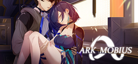 无限方舟/Ark Mobius: Censored Edition（豪华版V1.09+DLC-中文语音）