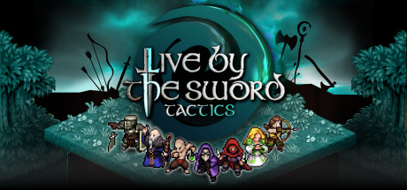 以剑为生：战术/Live by the Sword: Tactics（Build.8643503）