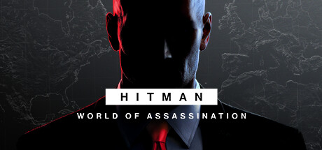 图片[2]-杀手3豪华版/Hitman 3（豪华版V3.120.0.0HF2+全DL+季票）
