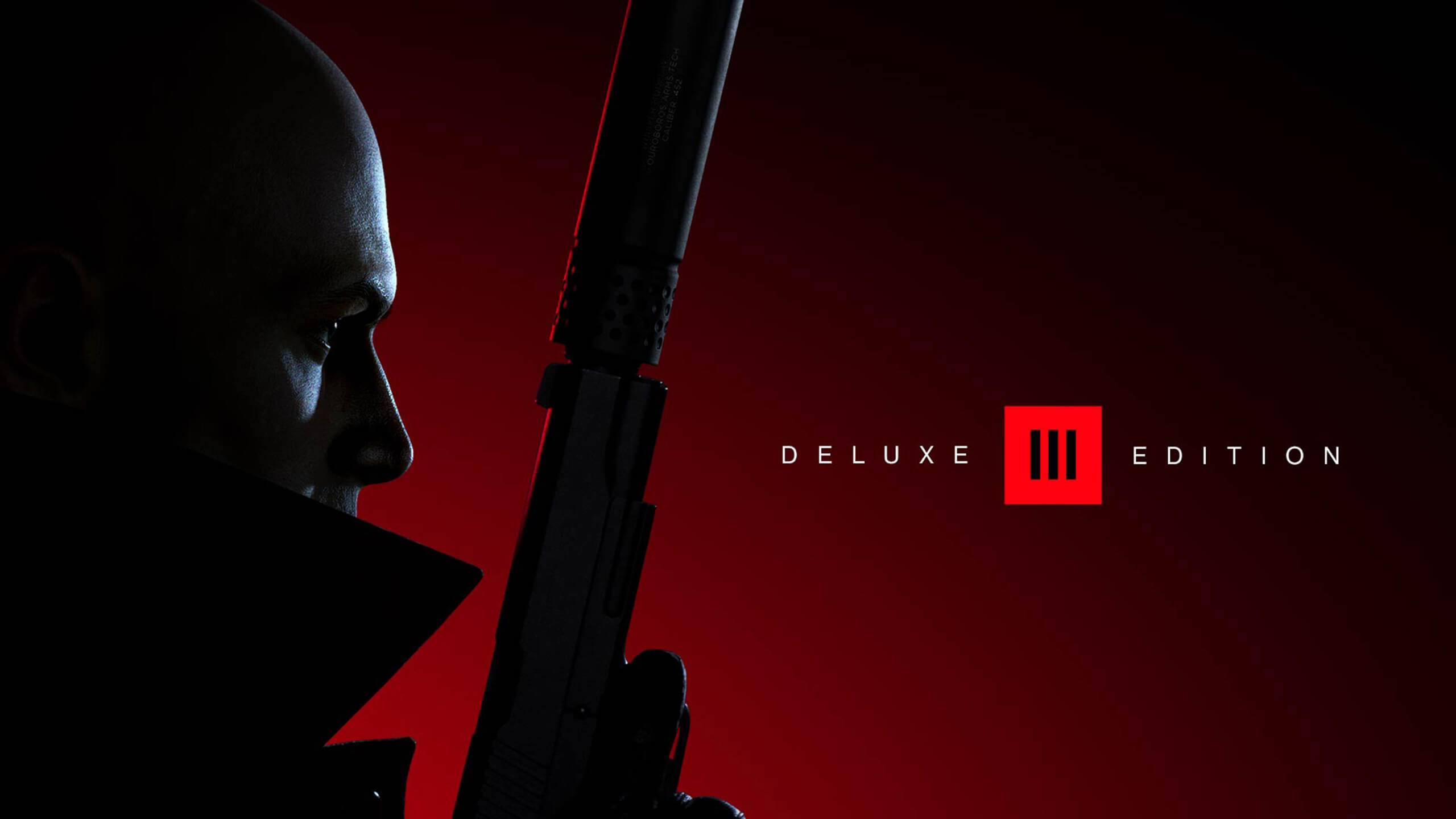 图片[4]-杀手3豪华版/Hitman 3（豪华版V3.120.0.0HF2+全DL+季票）