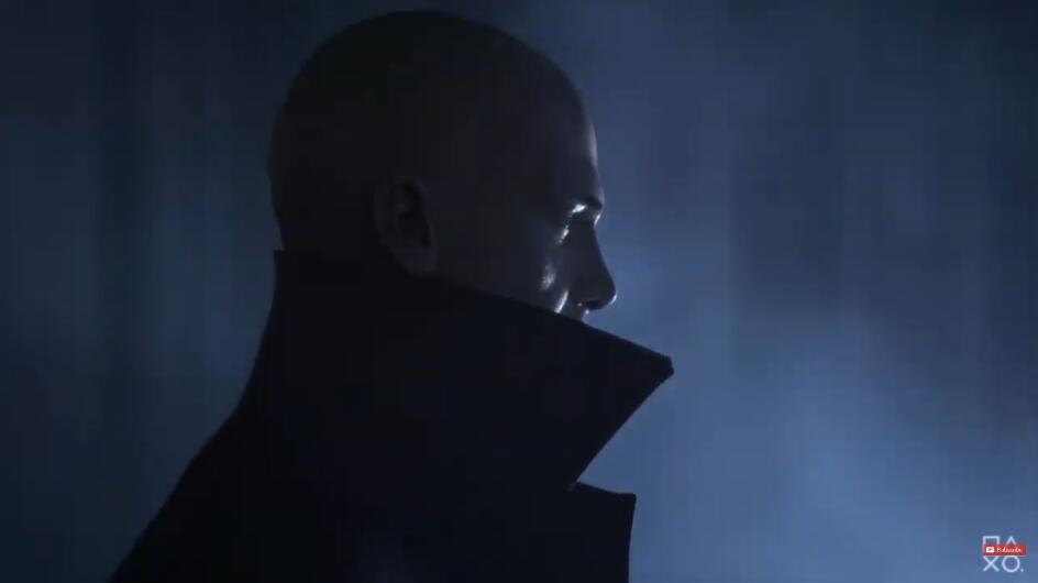 图片[10]-杀手3豪华版/Hitman 3（豪华版V3.120.0.0HF2+全DL+季票）
