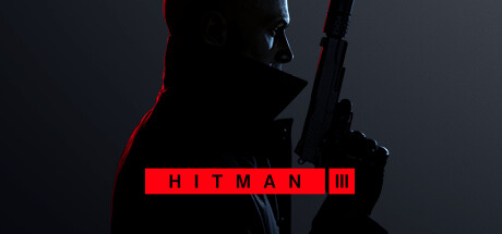 杀手3豪华版/Hitman 3（豪华版V3.120.0.0HF2+全DL+季票）
