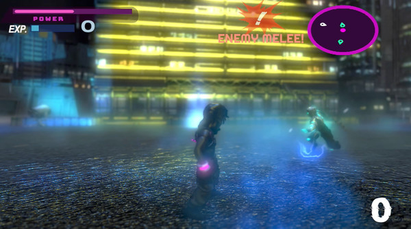 图片[8]-新星斩：无以伦比的力量/Nova Slash: Unparalleled Power