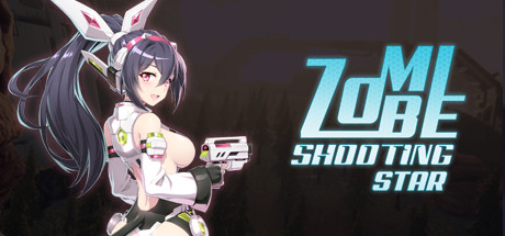 图片[2]-僵尸行星克星鲁迪/Zombie Shooting Star（Build.9178251+DLC）