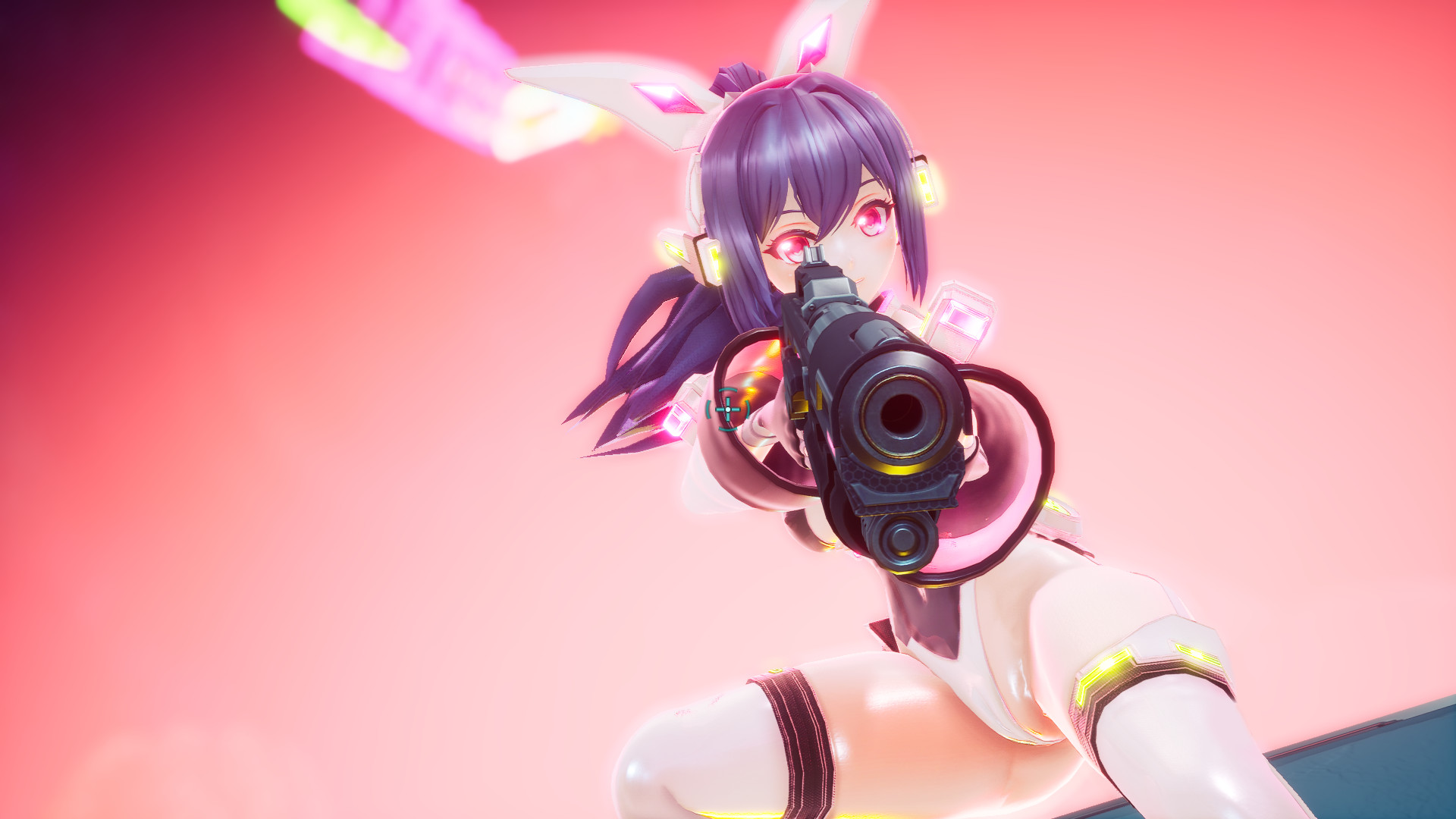 图片[12]-僵尸行星克星鲁迪/Zombie Shooting Star（Build.9178251+DLC）