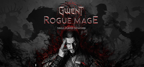 图片[2]-巫师之昆特牌：流浪法师-数字豪华版/GWENT: Rogue Mage (Single-Player Expansion)