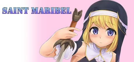 退魔圣女马里贝尔/退魔聖女マリベル（V1.0.17+DLC）