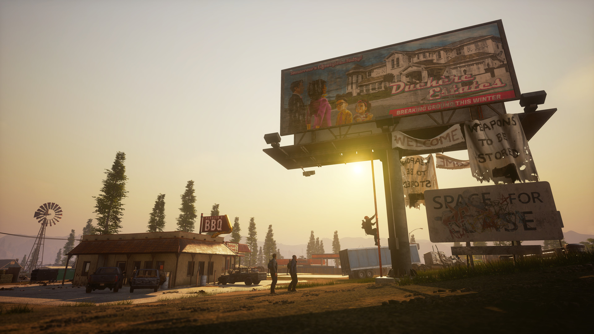 图片[16]-腐烂国度2巨霸主宰版/State of Decay 2（V444822_Update27 整合归乡）