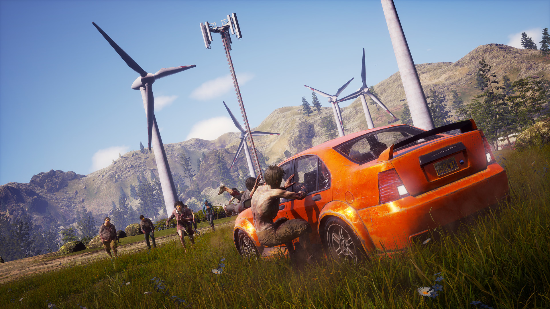 图片[18]-腐烂国度2巨霸主宰版/State of Decay 2（V444822_Update27 整合归乡）