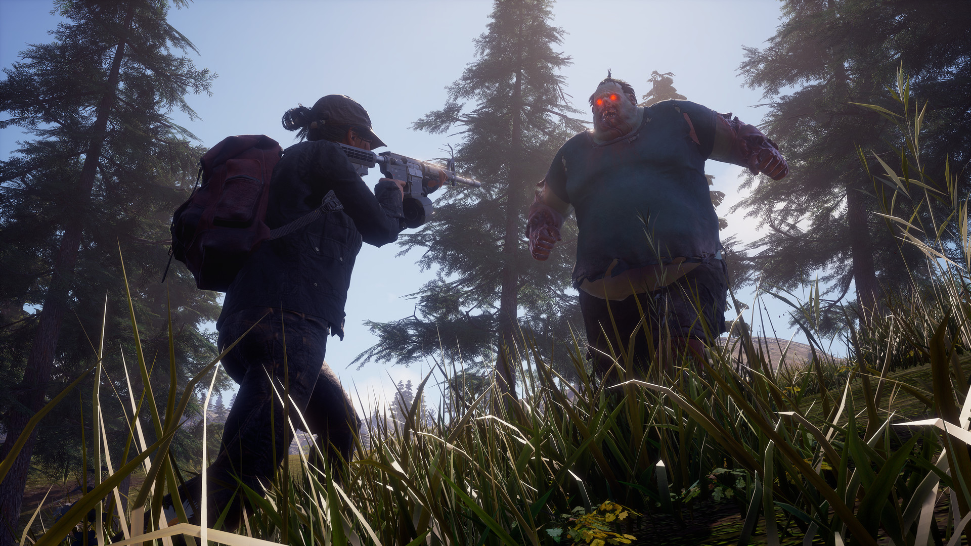 图片[22]-腐烂国度2巨霸主宰版/State of Decay 2（V444822_Update27 整合归乡）