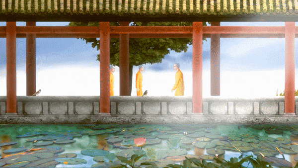 图片[2]-诱惑（Build.7586377-视觉-难度）