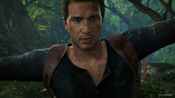 图片[18]-神秘海域：盗贼遗产合集/UNCHARTED™: Legacy of Thieves Collection